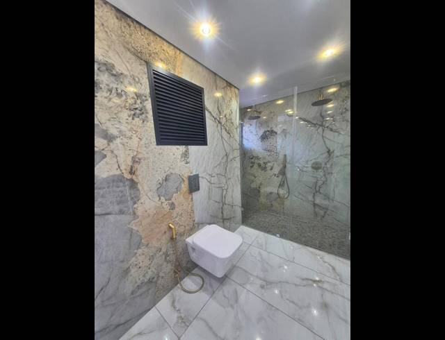 3 BEDROOM APARTMENT FOR SALE IN MORNINGSIDE